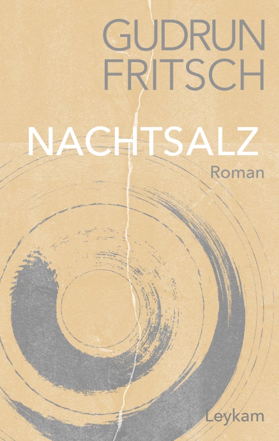 Nachtsalz