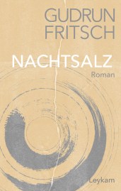 Nachtsalz